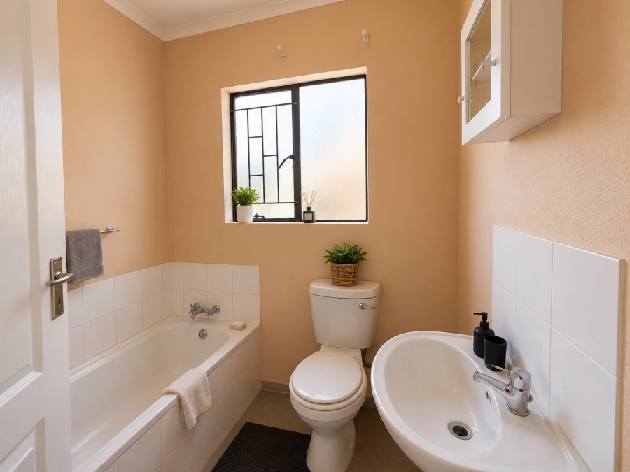 3 Bedroom Property for Sale in Tlhabane West North West
